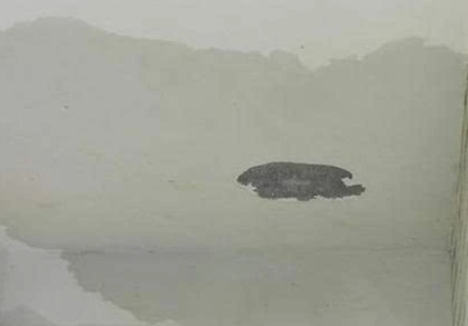 卧龙卫生间漏水维修公司专业解读卧龙卫生间防水的施工技术。